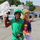 Illustration for article titled Even More Great Anime North 2015 Cosplay